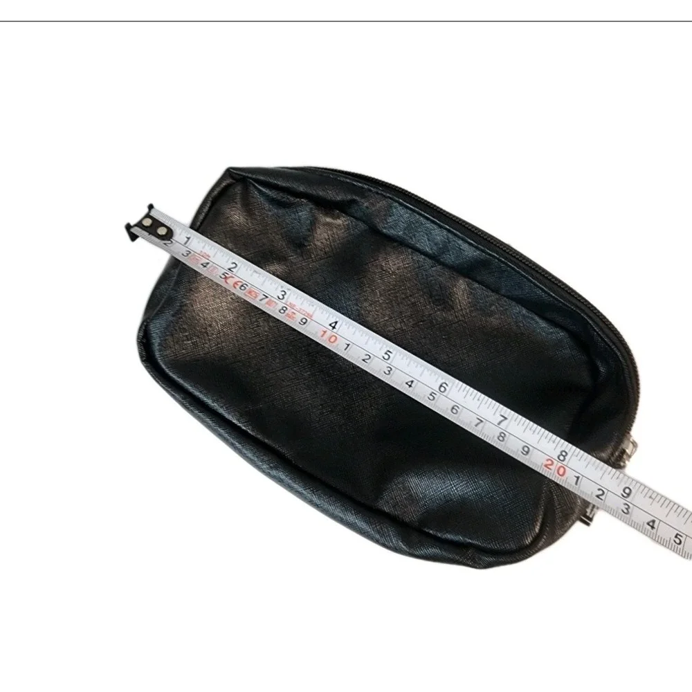 Pen Gear Black Game‎ Controller Pencil Case Pouch Bag